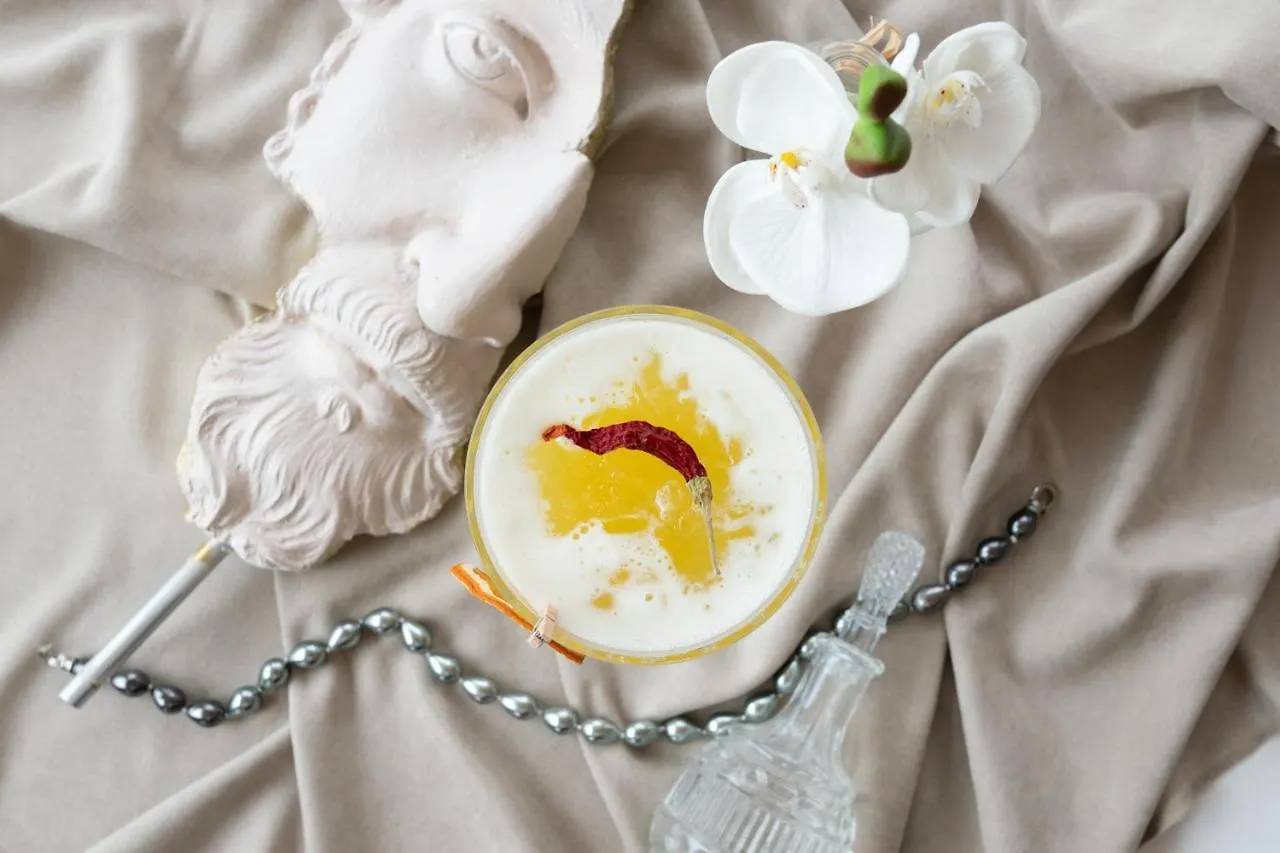 Elementa Boutique Hotel - Adults Only Yalıkavak