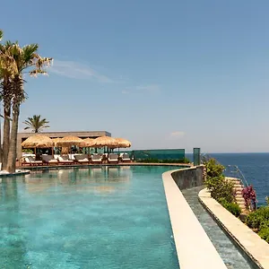 فندق Voger Bodrum By The Sea, يالِكافاك