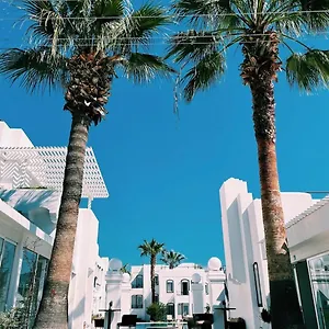 فندق Yalinn Boutique, يالِكافاك